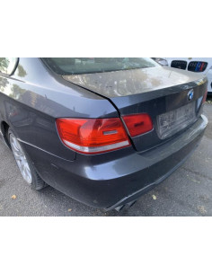 Feu arriere secondaire gauche (feux) BMW SERIE 3 E92 COUPE PHASE 1 Diesel