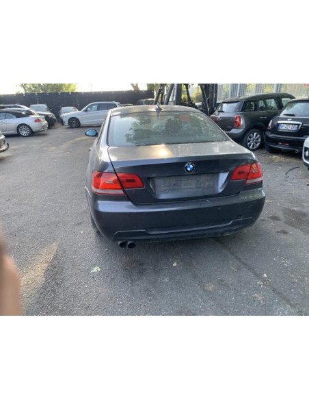 Custode arriere gauche BMW SERIE 3 E92 COUPE PHASE 1 Diesel