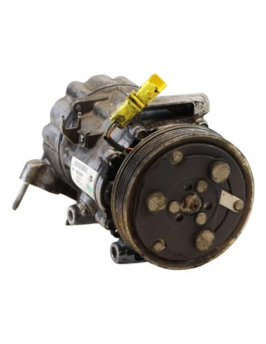 Compresseur clim MINI MINI 2 R56 PHASE 1 Essence