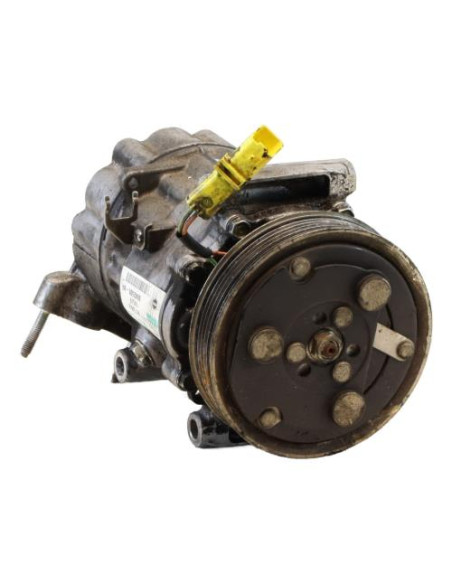 Compresseur clim MINI MINI 2 R56 PHASE 1 Essence
