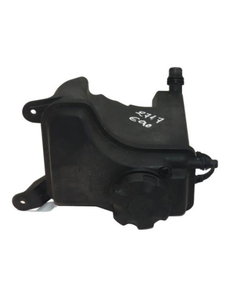 Vase d'expansion BMW SERIE 3 E90 PHASE 1 Diesel