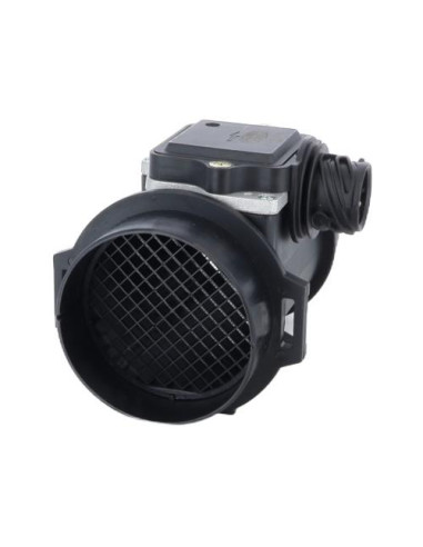 Debitmetre BMW SERIE 3 E36 Essence