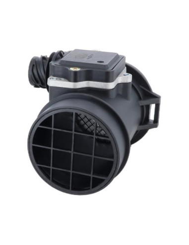 Debitmetre BMW SERIE 3 E36 Essence