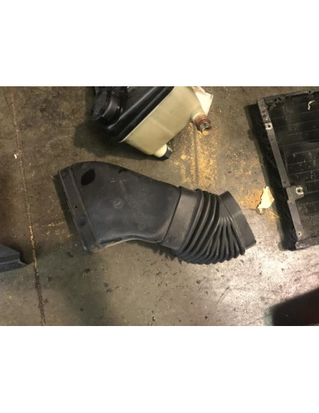 Conduite d'air BMW SERIE 3 (E36) 