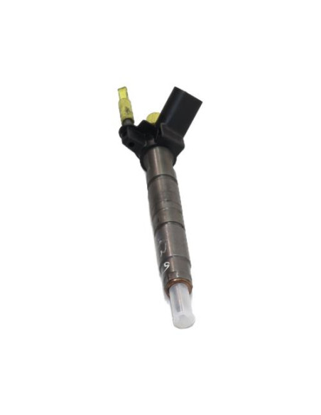 Injecteurs BMW SERIE 5 F10 PHASE 1 Diesel