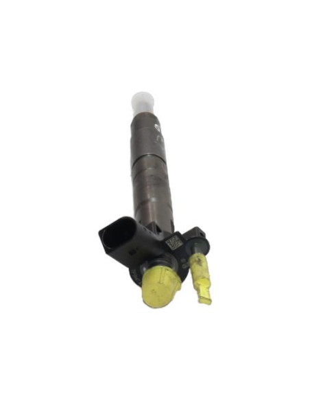 Injecteurs BMW SERIE 5 F10 PHASE 1 Diesel