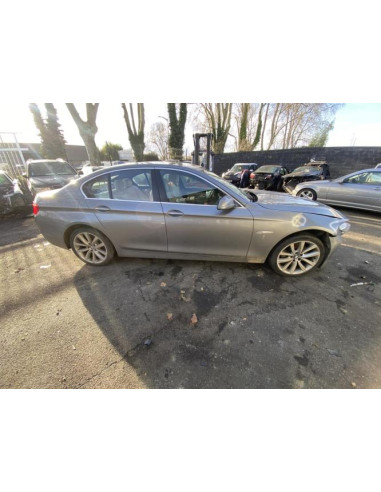 Injecteurs BMW SERIE 5 F10 PHASE 1 Diesel