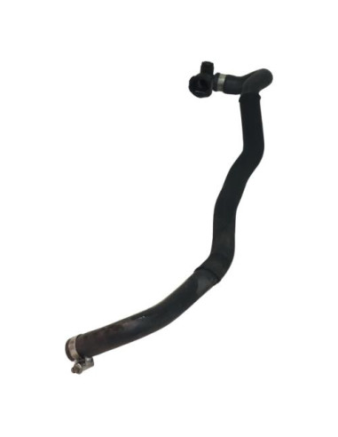 Durite BMW SERIE 1 E87 PHASE 2 Essence