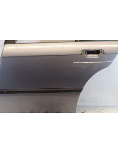 Porte arriere gauche BMW SERIE 3 E36 Diesel 2