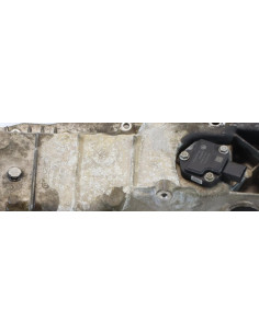 Carter huile BMW SERIE 3 E92 COUPE PHASE 2 Diesel 2