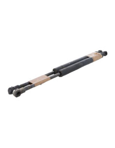 Verin de coffre BMW SERIE 3 E46 PHASE 1 Diesel 2