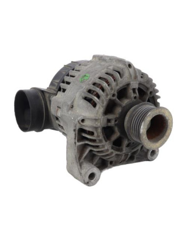 Alternateur BMW SERIE 3 E36 Essence