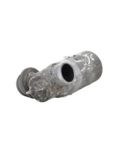 Repartiteur de debit BMW SERIE 3 E36 Essence 2