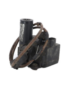 Capteur BMW SERIE 3 E36 Essence 2