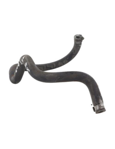 Durite BMW SERIE 3 E36 Essence