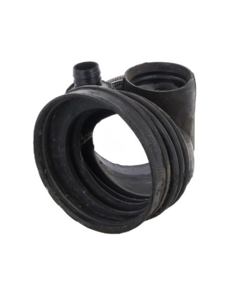 Conduite d'air BMW SERIE 5 E39 PHASE 1 Essence