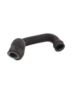Durite BMW SERIE 5 E39 PHASE 1 Essence 2