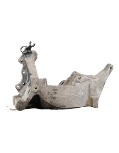 Support alternateur BMW SERIE 3 E92 COUPE PHASE 2 Diesel