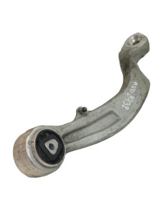 Bras de suspension superieur avant droit BMW SERIE 5 E61 TOURING PHASE 1 BREAK Diesel 2