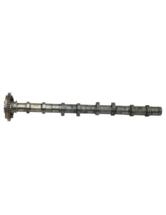 Arbre a came BMW SERIE 3 E90 PHASE 2 Diesel 2
