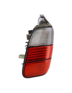 Feu arriere principal gauche (feux) BMW SERIE 3 E36 Diesel 2