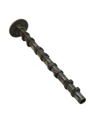 Arbre a came BMW SERIE 3 E90 PHASE 2 Diesel