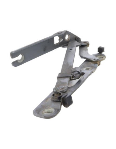 Charniere de hayon BMW SERIE 3 E36 Diesel