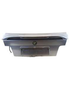 Malle/Hayon arriere BMW SERIE 3 E36 Diesel 2