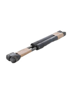 Verin de coffre BMW SERIE 3 E36 Diesel 2