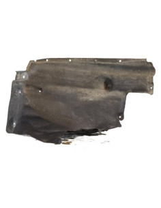 Pare boue avant droit BMW X3 F25 PHASE 2 Diesel 2