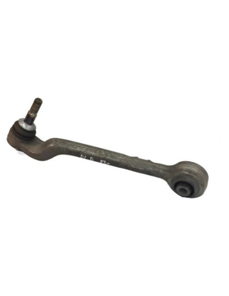 Bras de suspension superieur avant droit BMW SERIE 1 F20 PHASE 2 Diesel