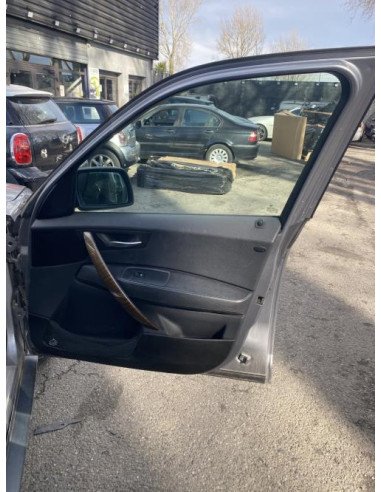 Cric BMW X3 E83 PHASE 1 Diesel
