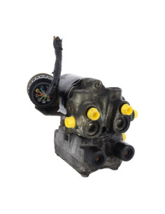 Bloc ABS (freins anti-blocage) BMW SERIE 3 E36 Diesel 2