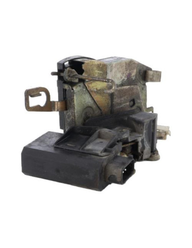 Serrure avant gauche BMW SERIE 3 E36 Diesel