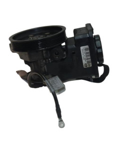 Pompe de direction BMW SERIE 3 E46 PHASE 2 Diesel 2