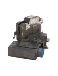 Serrure arriere gauche BMW SERIE 3 E36 Diesel 2