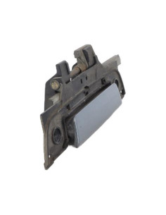Poignee porte arriere gauche BMW SERIE 3 E36 Diesel 2