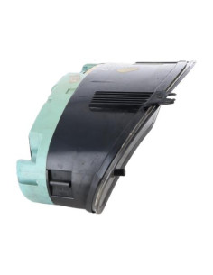 Compteur BMW SERIE 3 E36 Diesel 2