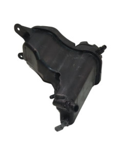 Vase d'expansion BMW SERIE 3 E90 PHASE 2 Essence 2