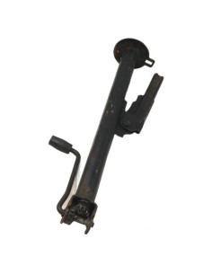 Cric BMW SERIE 3 E36  2