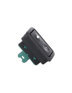 Interrupteur de leve vitre BMW SERIE 3 E36 Diesel 2
