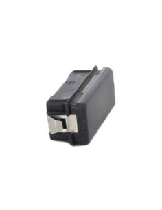 Bouton de warning BMW SERIE 3 E36 Diesel 2