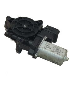 Moteur leve vitre avant droit BMW SERIE 1 F20 PHASE 1 Essence 2
