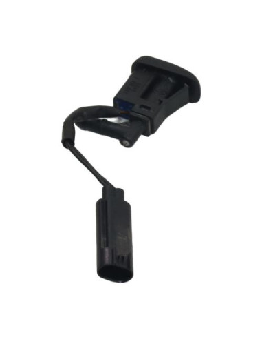 Gicleur lave glace BMW SERIE 1 E82 COUPE Essence