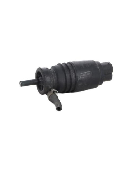 Pompe lave glace avant BMW SERIE 3 E36 Diesel