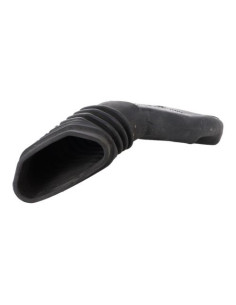 Conduite d'air BMW SERIE 3 E36 Diesel 2