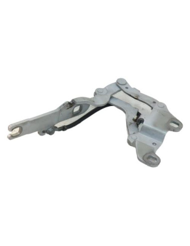 Charniere de capot BMW SERIE 3 E90 PHASE 2 Essence