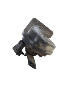 Avertisseur/Klaxon BMW SERIE 3 E36 Diesel 2
