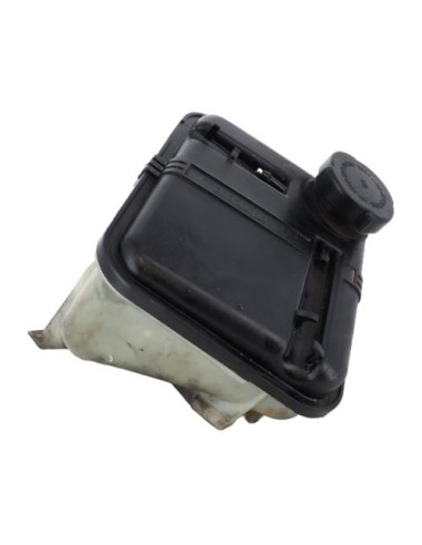 Vase d'expansion BMW SERIE 3 E36 Diesel