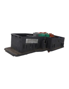 Porte fusible BMW SERIE 3 E36 Diesel 2